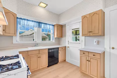 1320 Stewart Avenue, Ocean, NJ 07712 - Photo 17