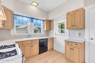 1320 Stewart Ave, Ocean Twp, NJ 07712 - Photo 17