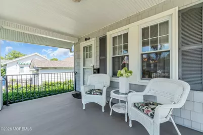 1320 Stewart Avenue, Ocean, NJ 07712 - Photo 9