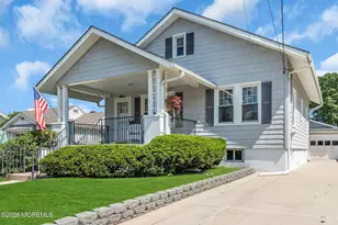 1320 Stewart Ave, Ocean Twp, NJ 07712 - Photo 3