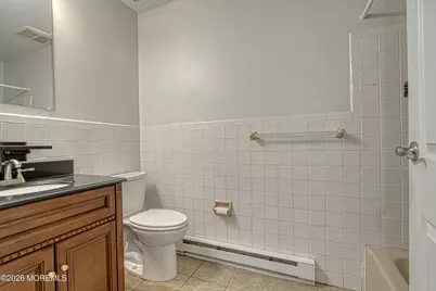71 Bellhaven Court #A, Manchester Township, NJ 08759 - Photo 7