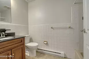 71 Bellhaven Ct, Manchester Township, NJ 08759 - Photo 7