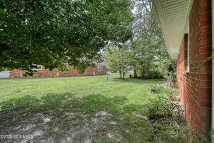 71 Bellhaven Ct, Manchester Township, NJ 08759 - Photo 13
