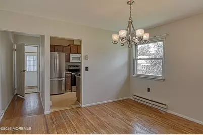 71 Bellhaven Court #A, Manchester Township, NJ 08759 - Photo 3