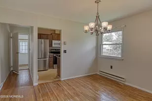 71 Bellhaven Ct, Manchester Township, NJ 08759 - Photo 3