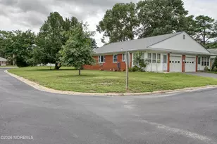 71 Bellhaven Ct, Manchester Township, NJ 08759 - Photo 15
