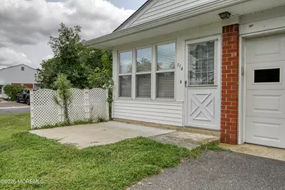 71 Bellhaven Court #A, Manchester Township, NJ 08759 - Photo 11