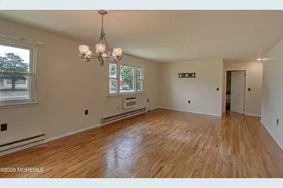 71 Bellhaven Court #A, Manchester Township, NJ 08759 - Photo 5