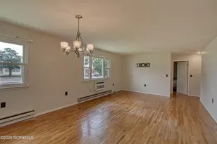 71 Bellhaven Ct, Manchester Township, NJ 08759 - Photo 5