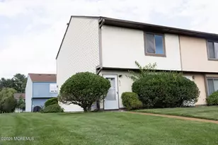52 Creek Rd, Brick, NJ 08724 - Photo 1