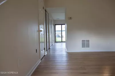 52 Creek Rd, Brick, NJ 08724 - Photo 3