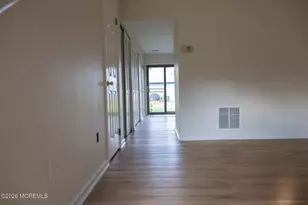 52 Creek Rd, Brick, NJ 08724 - Photo 3