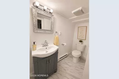 197 Delaware Avenue, Cliffwood, NJ 07721 - Photo 23