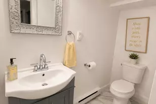 197 Delaware Ave, Cliffwood, NJ 07721 - Photo 23