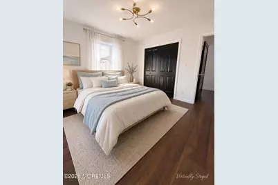 197 Delaware Avenue, Cliffwood, NJ 07721 - Photo 13