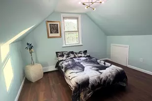 197 Delaware Ave, Cliffwood, NJ 07721 - Photo 17