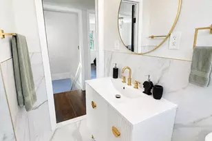 197 Delaware Ave, Cliffwood, NJ 07721 - Photo 9