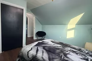 197 Delaware Ave, Cliffwood, NJ 07721 - Photo 19