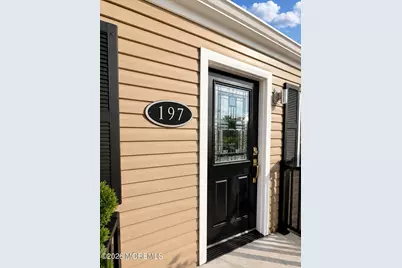 197 Delaware Avenue, Cliffwood, NJ 07721 - Photo 3