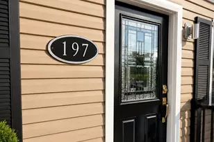 197 Delaware Ave, Cliffwood, NJ 07721 - Photo 3