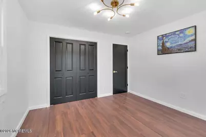 197 Delaware Avenue, Cliffwood, NJ 07721 - Photo 11