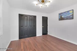 197 Delaware Ave, Cliffwood, NJ 07721 - Photo 11