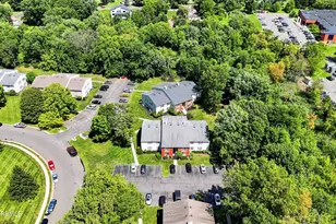 505 Harding Rd, Freehold, NJ 07728 - Photo 29