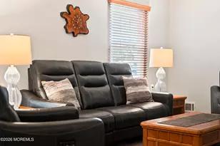 505 Harding Rd, Freehold, NJ 07728 - Photo 39