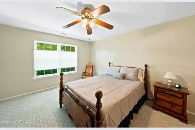 505 Harding Road #3, Freehold, NJ 07728 - Photo 43