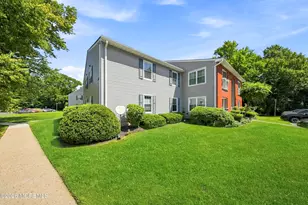 505 Harding Rd, Freehold, NJ 07728 - Photo 3