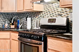 505 Harding Rd, Freehold, NJ 07728 - Photo 15