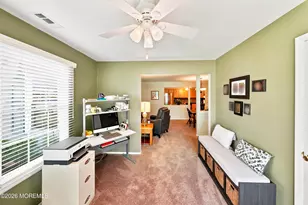 505 Harding Rd, Freehold, NJ 07728 - Photo 19