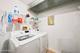 505 Harding Rd, Freehold, NJ 07728 - Photo 17