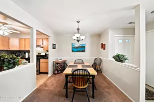 505 Harding Rd, Freehold, NJ 07728 - Photo 11