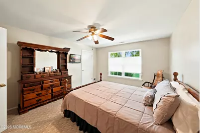 505 Harding Road #3, Freehold, NJ 07728 - Photo 49