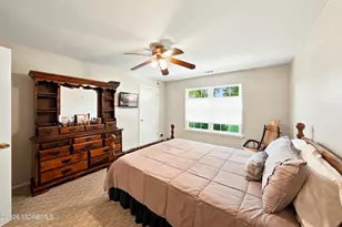 505 Harding Rd, Freehold, NJ 07728 - Photo 49
