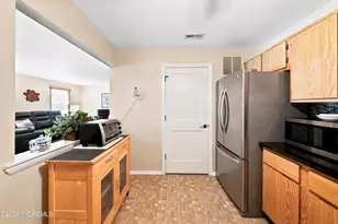 505 Harding Rd, Freehold, NJ 07728 - Photo 15