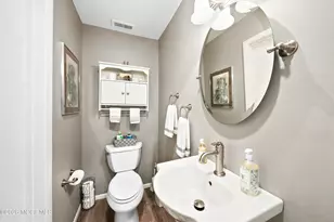 505 Harding Rd, Freehold, NJ 07728 - Photo 41