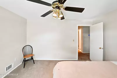 505 Harding Road #3, Freehold, NJ 07728 - Photo 57