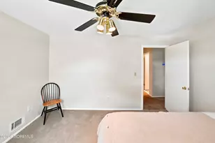 505 Harding Rd, Freehold, NJ 07728 - Photo 57