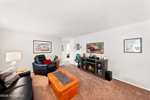 505 Harding Rd, Freehold, NJ 07728 - Photo 7