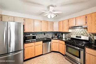 505 Harding Rd, Freehold, NJ 07728 - Photo 13