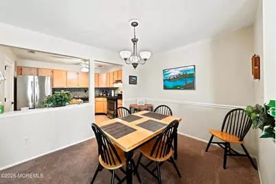 505 Harding Road #3, Freehold, NJ 07728 - Photo 13