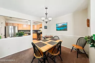 505 Harding Rd, Freehold, NJ 07728 - Photo 13