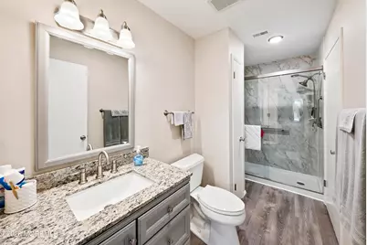 505 Harding Road #3, Freehold, NJ 07728 - Photo 51