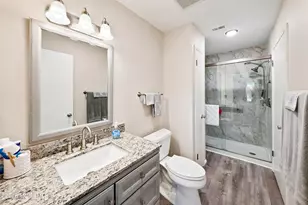 505 Harding Rd, Freehold, NJ 07728 - Photo 51