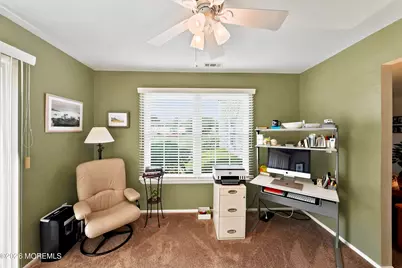 505 Harding Road #3, Freehold, NJ 07728 - Photo 29