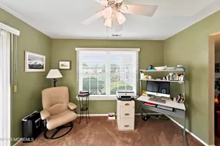 505 Harding Rd, Freehold, NJ 07728 - Photo 29
