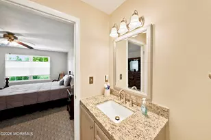 505 Harding Rd, Freehold, NJ 07728 - Photo 23
