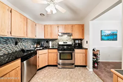 505 Harding Road #3, Freehold, NJ 07728 - Photo 17
